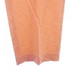 Quần UNITED ARROWS - Hàng hiệu Authentic 810819