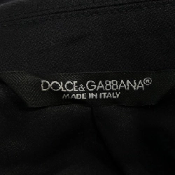 Dolce & Gabbana DOLCE&GABBANA G2TJ8Z Áo khoác - Hàng hiệu Chính hãng 894754