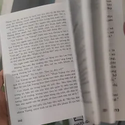 Trở Thành Người Phụ Nữ Hoàn Mỹ - Lý Thế Cường 961204