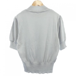 Foxy New York - Hàng hiệu Authentic 826071