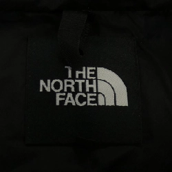 The North Face ND92335 Áo khoác lông - Hàng hiệu Authentic 893651