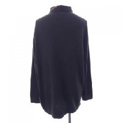 【Mã giảm giá】【Cổ điển】HERMES Áo 645639