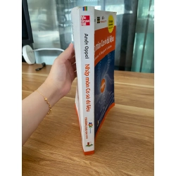 Nhập Môn Cơ Sở Dữ Liệu - Andy Oppel 538296