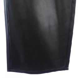 & RC CL305106ER-02 Quần 647052