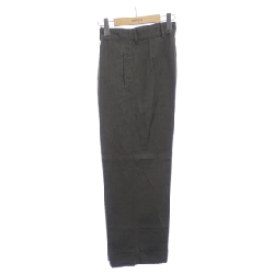 Quần ASPESI - Hàng hiệu Authentic