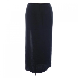 【Mã giảm giá】Gucci GUCCI chân váy 653201