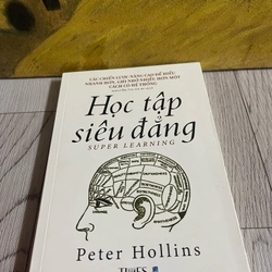 Học tập siêu đẳng  328310