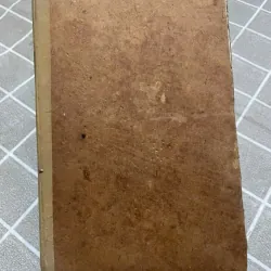 TỪ ĐIỂN TIÊU CHUẨN ANH VỆT -LÊ BÁ KHANH & LÊ BÁ KÔNG 571783