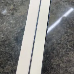 Sa môn không hải Yumemakura Baku tập 1,2 778021