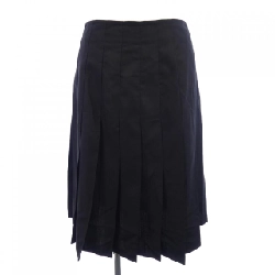 【Mã giảm giá】Váy PRADA