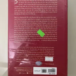 PICASSO và bức tranh khiến thế giới sửng sốt 576915