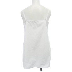 【Mã giảm giá】Prada PRADA Bộ sưu tập 638268