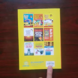 [Sách Phật Giáo] 10 Đại Đệ Tử Phật (Thế Giới Phật Giáo) 971623