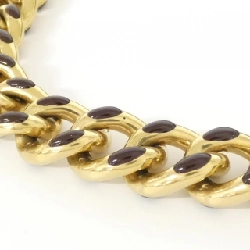 Túi đeo vai Salvatore Ferragamo 21 D495 610363