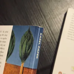 Combo 2c Karel Capek 693573