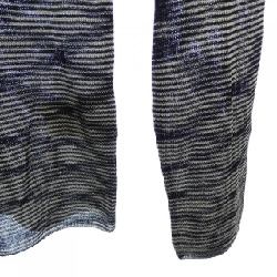 【Mã giảm giá】MISSONI ニット 645795
