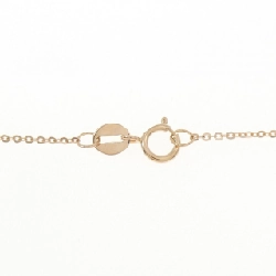 Dây chuyền ngọc trai nước ngọt 750PG - Hàng hiệu Authentic 857764