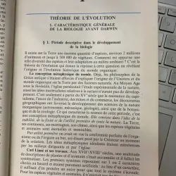 BIOLOGIE GENERALE - G. POLIANSKY (CHỦ BIÊN) 717777