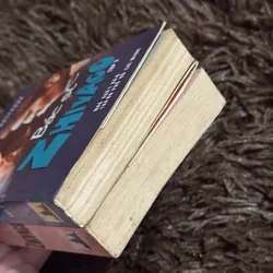 Bác sĩ Zhivago (tủ sách Vh Nga - Xô Viết)  701940