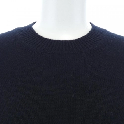 CHANEL P55371K07273 Áo len - Hàng hiệu Chính hãng 824058