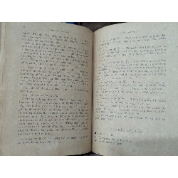 Quốc văn cụ thể - Ưu Thiên Bùi Kỷ ( in lần thứ nhất 1932 ) 1004816