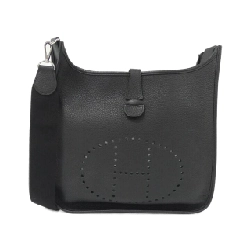 Túi xách vai Hermès Évelyne 3 GM 056275CK