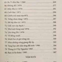 Quang Dũng tuyển tập tác phẩm được giải thưởng nhà nước 276340