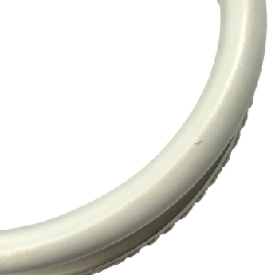 Túi xách Louis Vuitton Monogram (LV Match) Ellipse BB M20752 - Hàng hiệu Chính hãng 804432