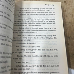 Kẻ cắp tia chớp .23 337568