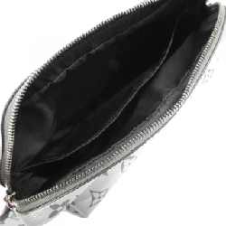 Túi đeo chéo Louis Vuitton Monogram Silver PM M43859 612894