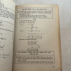 423 bài toán vật lý 10 777955