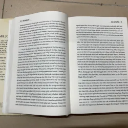 Lịch Sử Do Thái - Paul Johnson  1022035