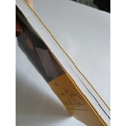 Cứ cười thôi, mặc kệ đời! - Gari 548338