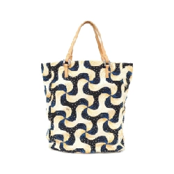 【Vintage】Túi Fendi