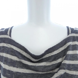 【Khuyến mãi】NEST ROBE Váy 652544