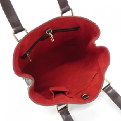 Túi Louis Vuitton Damier Hampstead PM N51205 615620