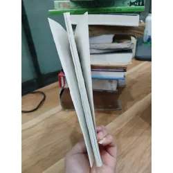 Cách nghĩ quyết định hướng đi- hạt giống tâm hồn 13- nhiều tác giả 699157