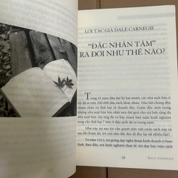 Đắc Nhân Tâm 474401