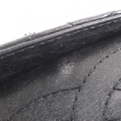 Túi xách chéo Chanel 611823