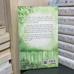 (Ngôn tình) - Đến lượt em tỏ tình - Dương Thuỳ 989724