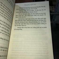 Đừng hẹn ngày mai - Shimamoto Rio 993027