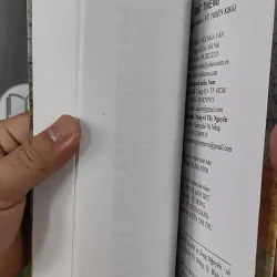 Đất Thiêng - Vũ Thiên Khải 798359