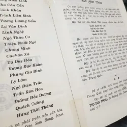 Cội nguồn văn hóa Trung Hoa (Đường Đắc Dương) 777832