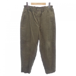 Quần Commes des Garçons Homme Deux - Hàng hiệu Authentic