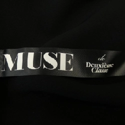 DEUXIEME CLASSE Top 631003