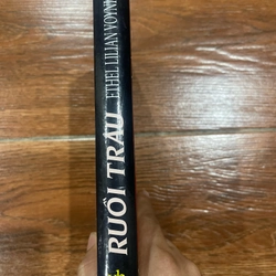 Ruồi Trâu (9) 494560