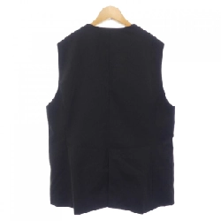 Áo gile UNITED ARROWS - Hàng hiệu Authentic 818245