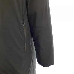 【Khuyến mãi】Áo khoác lông vũ MAYSON GREY 630868