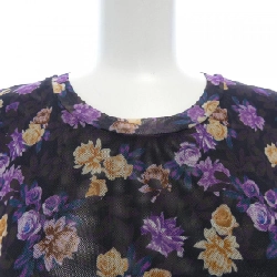 【Mã giảm giá】Baum und Pferdgarten Váy 652712