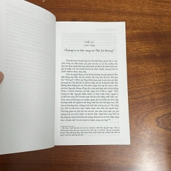 II Tựa sách: Nhà Văn Như Thị Nở (Nguyên Văn 1) - Phạm Xuân Nguyên - 2014 496708